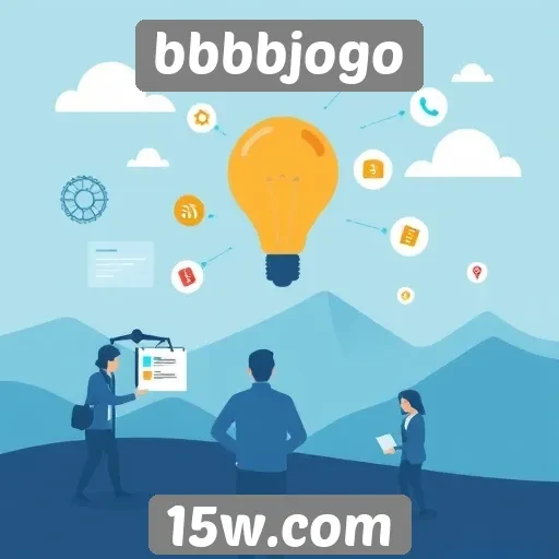 Dicas para iniciantes no bbbbjogo e suas funcionalidades