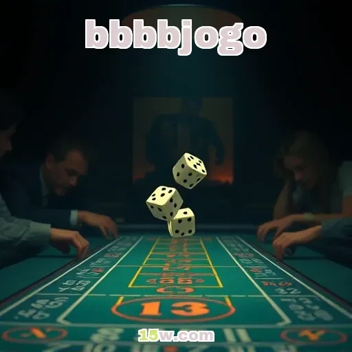 bbbbjogo: Benefícios Irresistíveis na Seção de Bônus Para Jogadores