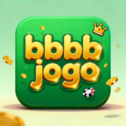 bbbbjogo Logo