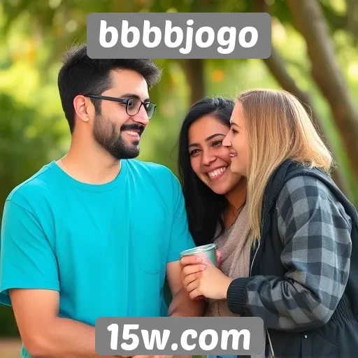 Usuários destacam experiências positivas no bbbbjogo